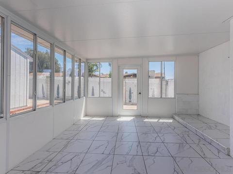 8029 Wonder Ln, El Cajon, CA 92021 photo 18