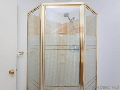 8029 Wonder Ln, El Cajon, CA 92021 photo 43