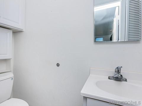 8029 Wonder Ln, El Cajon, CA 92021 photo 20