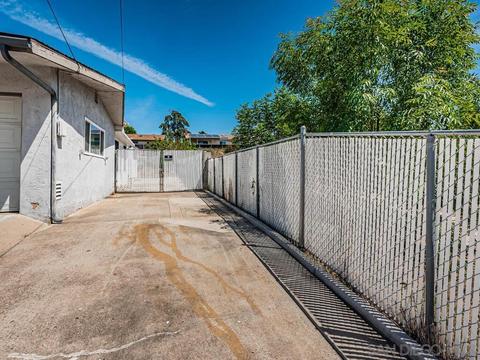 8029 Wonder Ln, El Cajon, CA 92021 photo 48