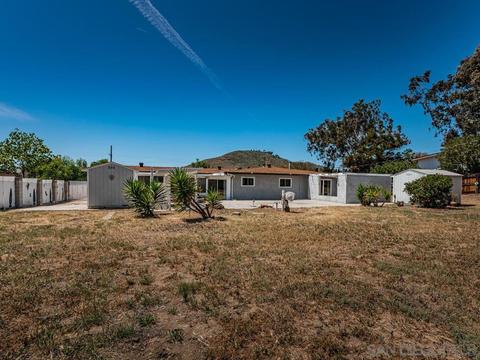 8029 Wonder Ln, El Cajon, CA 92021 photo 22