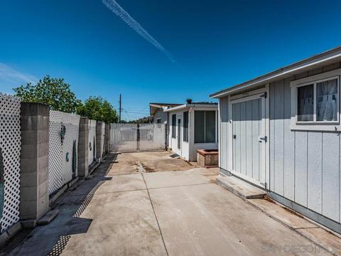 8029 Wonder Ln, El Cajon, CA 92021 photo 7