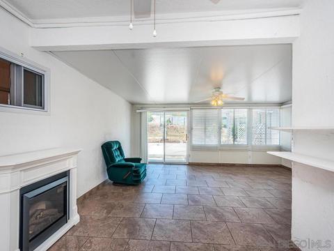 8029 Wonder Ln, El Cajon, CA 92021 photo 17