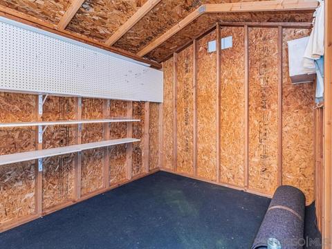 8029 Wonder Ln, El Cajon, CA 92021 photo 29