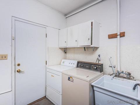 8029 Wonder Ln, El Cajon, CA 92021 photo 36