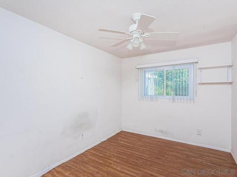 8029 Wonder Ln, El Cajon, CA 92021 photo 41