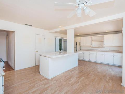 8029 Wonder Ln, El Cajon, CA 92021 photo 10