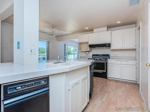 8029 Wonder Ln, El Cajon, CA 92021 photo 14