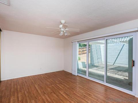 8029 Wonder Ln, El Cajon, CA 92021 photo 44