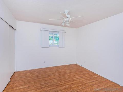 8029 Wonder Ln, El Cajon, CA 92021 photo 39