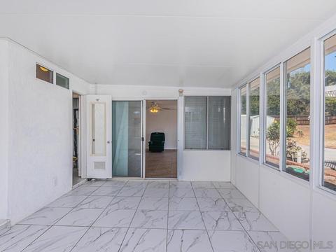8029 Wonder Ln, El Cajon, CA 92021 photo 19