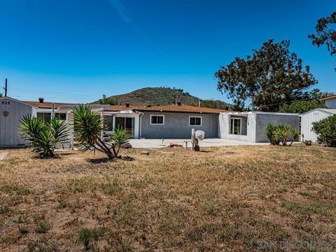 8029 Wonder Ln, El Cajon, CA 92021 photo 24
