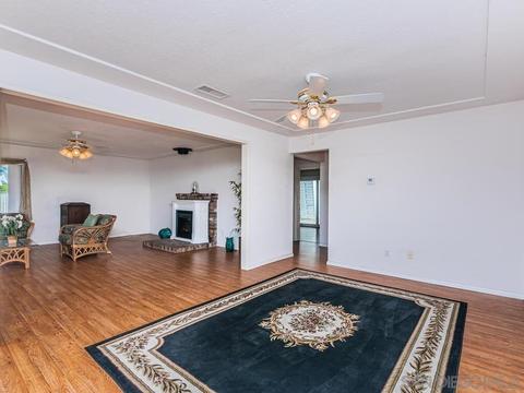 8029 Wonder Ln, El Cajon, CA 92021 photo 51