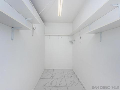 8029 Wonder Ln, El Cajon, CA 92021 photo 37