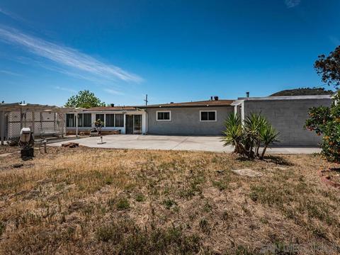 8029 Wonder Ln, El Cajon, CA 92021 photo 23