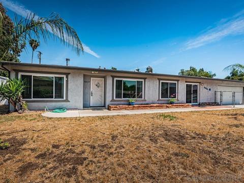 8029 Wonder Ln, El Cajon, CA 92021 photo 47
