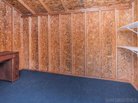 8029 Wonder Ln, El Cajon, CA 92021 photo 31