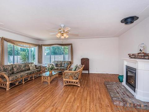 8029 Wonder Ln, El Cajon, CA 92021 photo 3