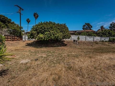 8029 Wonder Ln, El Cajon, CA 92021 photo 34