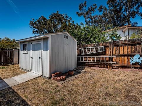 8029 Wonder Ln, El Cajon, CA 92021 photo 28
