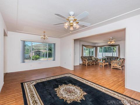 8029 Wonder Ln, El Cajon, CA 92021 photo 52
