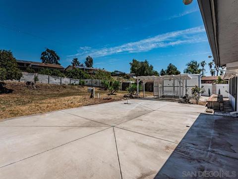 8029 Wonder Ln, El Cajon, CA 92021 photo 27