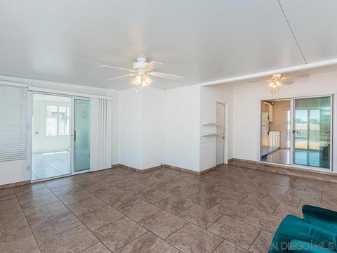 8029 Wonder Ln, El Cajon, CA 92021 photo 11