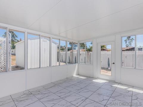 8029 Wonder Ln, El Cajon, CA 92021 photo 9