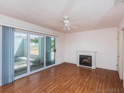 8029 Wonder Ln, El Cajon, CA 92021 photo 46