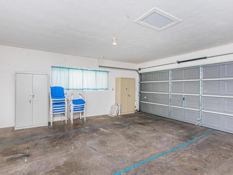 8029 Wonder Ln, El Cajon, CA 92021 photo 35