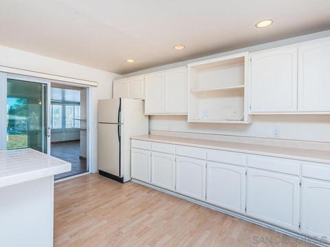 8029 Wonder Ln, El Cajon, CA 92021 photo 12