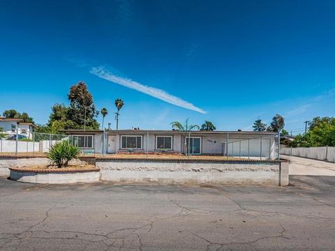 8029 Wonder Ln, El Cajon, CA 92021 photo 2