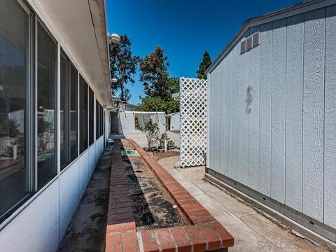 8029 Wonder Ln, El Cajon, CA 92021 photo 21