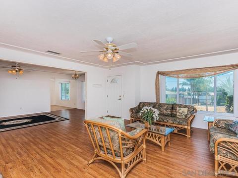 8029 Wonder Ln, El Cajon, CA 92021 photo 50