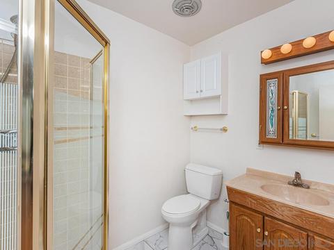 8029 Wonder Ln, El Cajon, CA 92021 photo 42