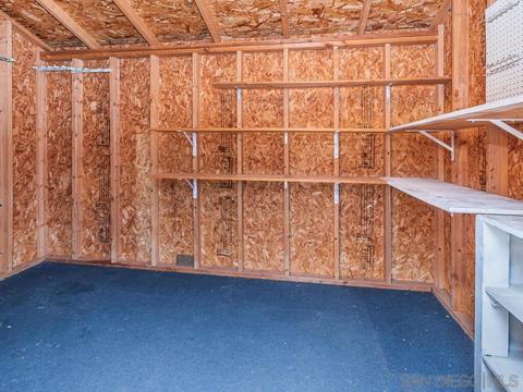 8029 Wonder Ln, El Cajon, CA 92021 photo 32
