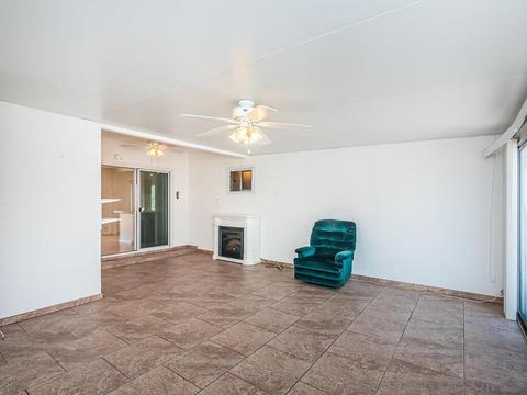 8029 Wonder Ln, El Cajon, CA 92021 photo 16