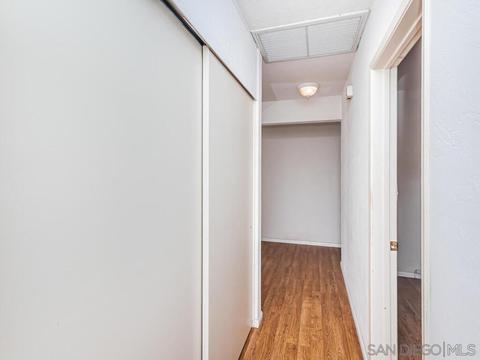 8029 Wonder Ln, El Cajon, CA 92021 photo 40