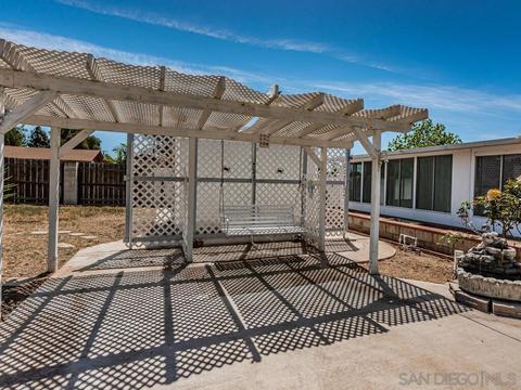 8029 Wonder Ln, El Cajon, CA 92021 photo 25
