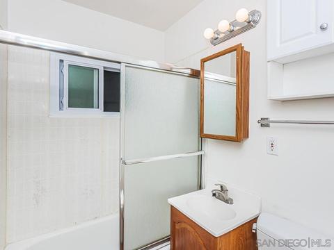 8029 Wonder Ln, El Cajon, CA 92021 photo 38