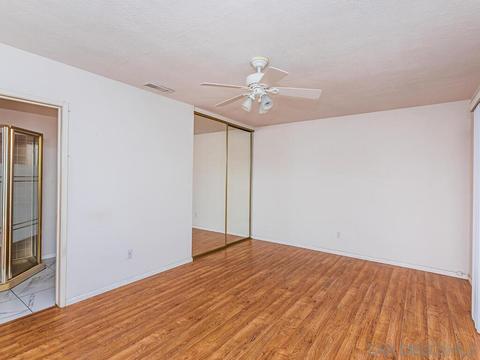 8029 Wonder Ln, El Cajon, CA 92021 photo 45