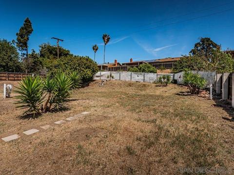 8029 Wonder Ln, El Cajon, CA 92021 photo 6