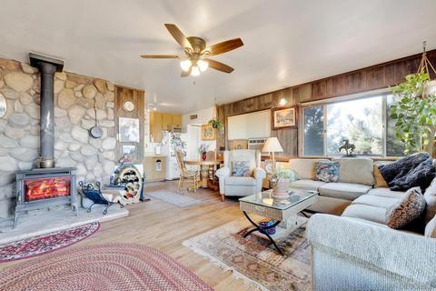 3206 Panorama Dr, Julian, CA 92036 photo 17