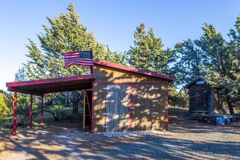3206 Panorama Dr, Julian, CA 92036 photo 5