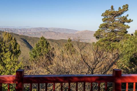 3206 Panorama Dr, Julian, CA 92036 photo 6
