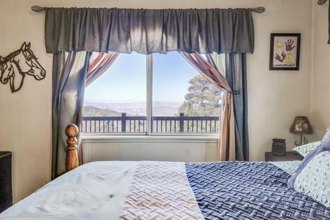 3206 Panorama Dr, Julian, CA 92036 photo 11