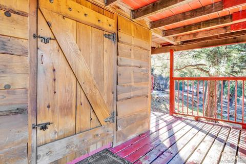 3206 Panorama Dr, Julian, CA 92036 photo 21