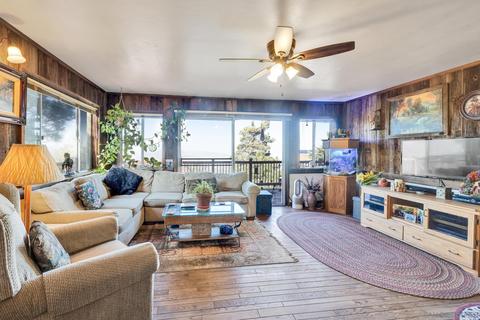 3206 Panorama Dr, Julian, CA 92036 photo 15