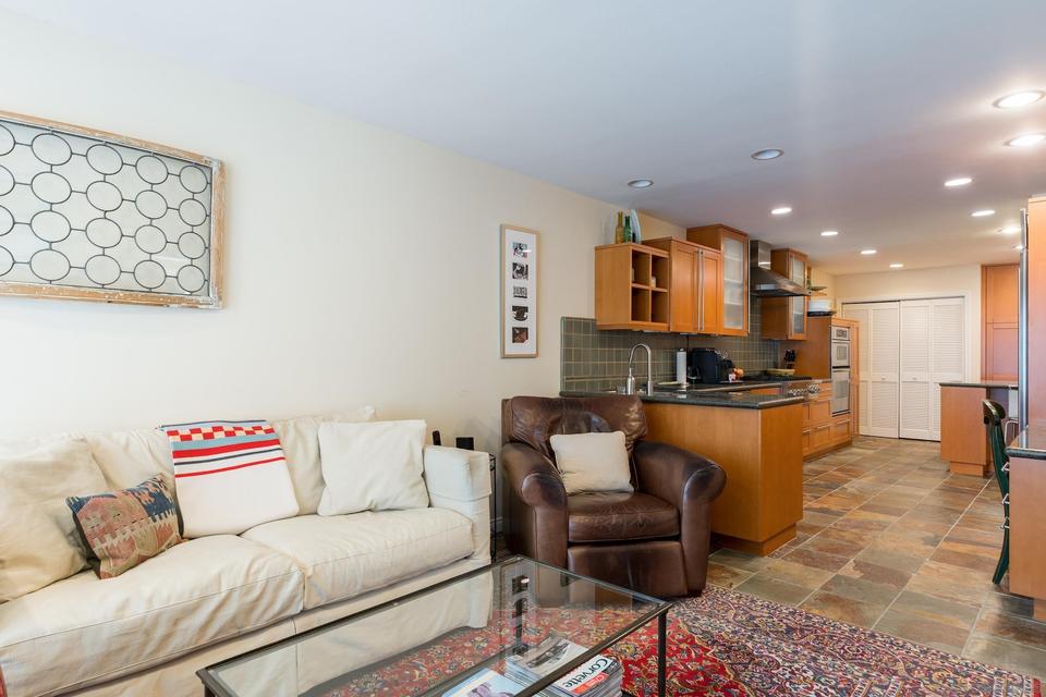  4770 Valdina Way, San Diego, CA 92124 photo 28