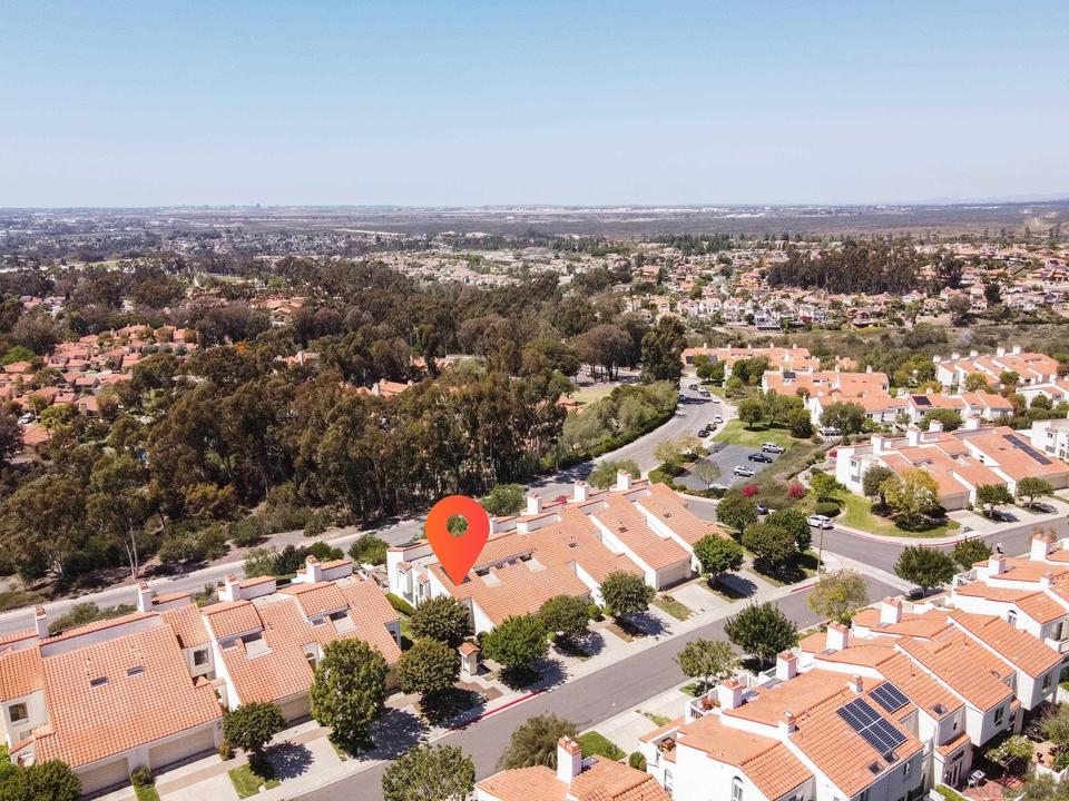  4770 Valdina Way, San Diego, CA 92124 photo 31